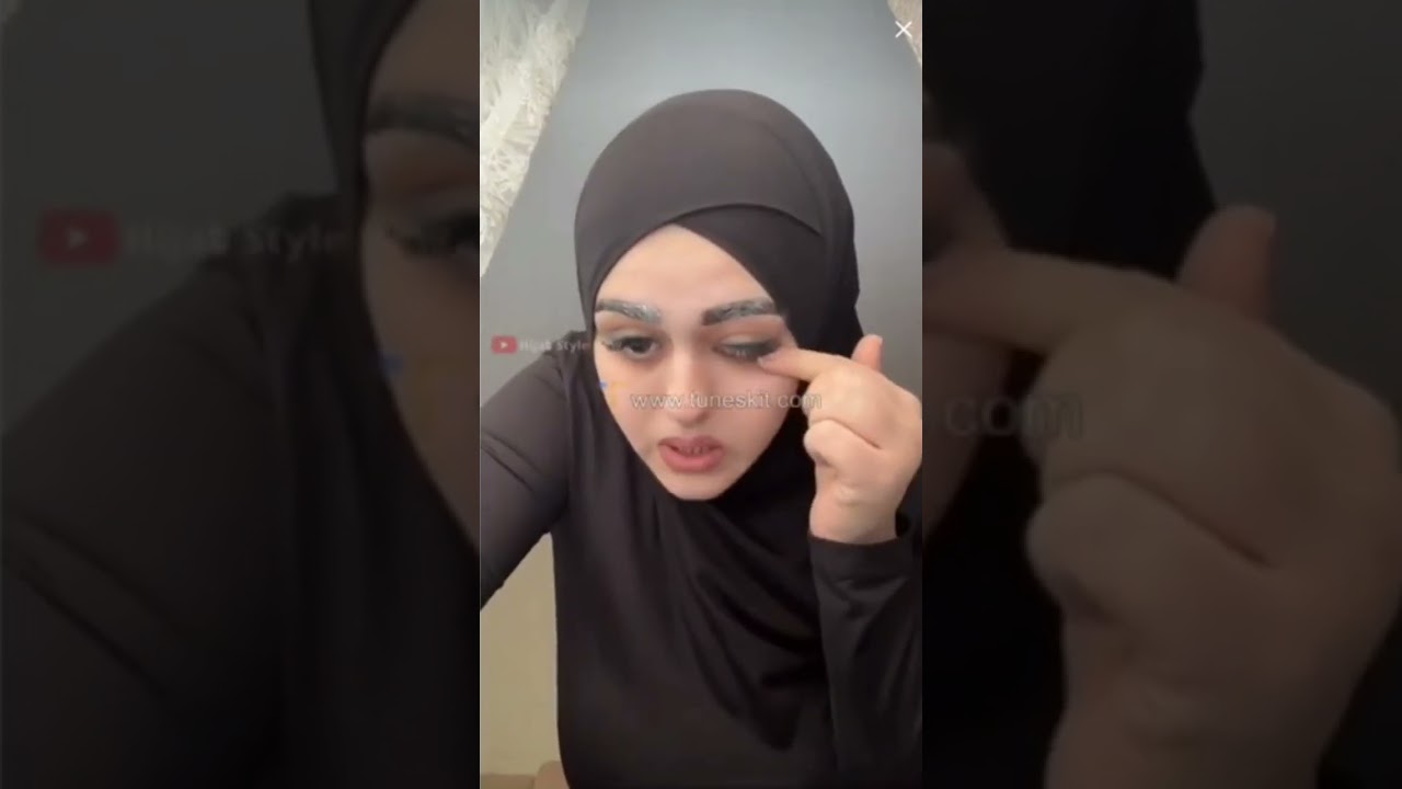 mariyam.32