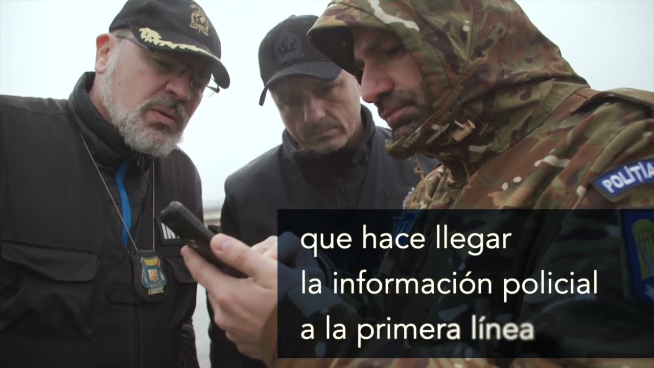 100 años mirando hacia el futuro