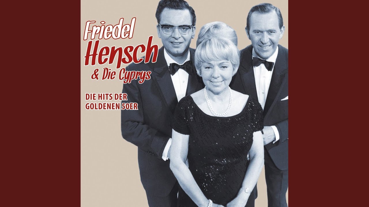 Aber der Novak l&auml;sst mich nicht verkommen