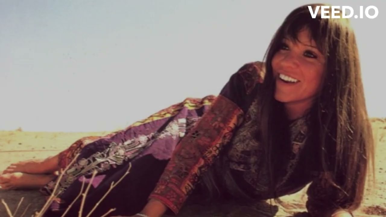 In Memory of Melanie