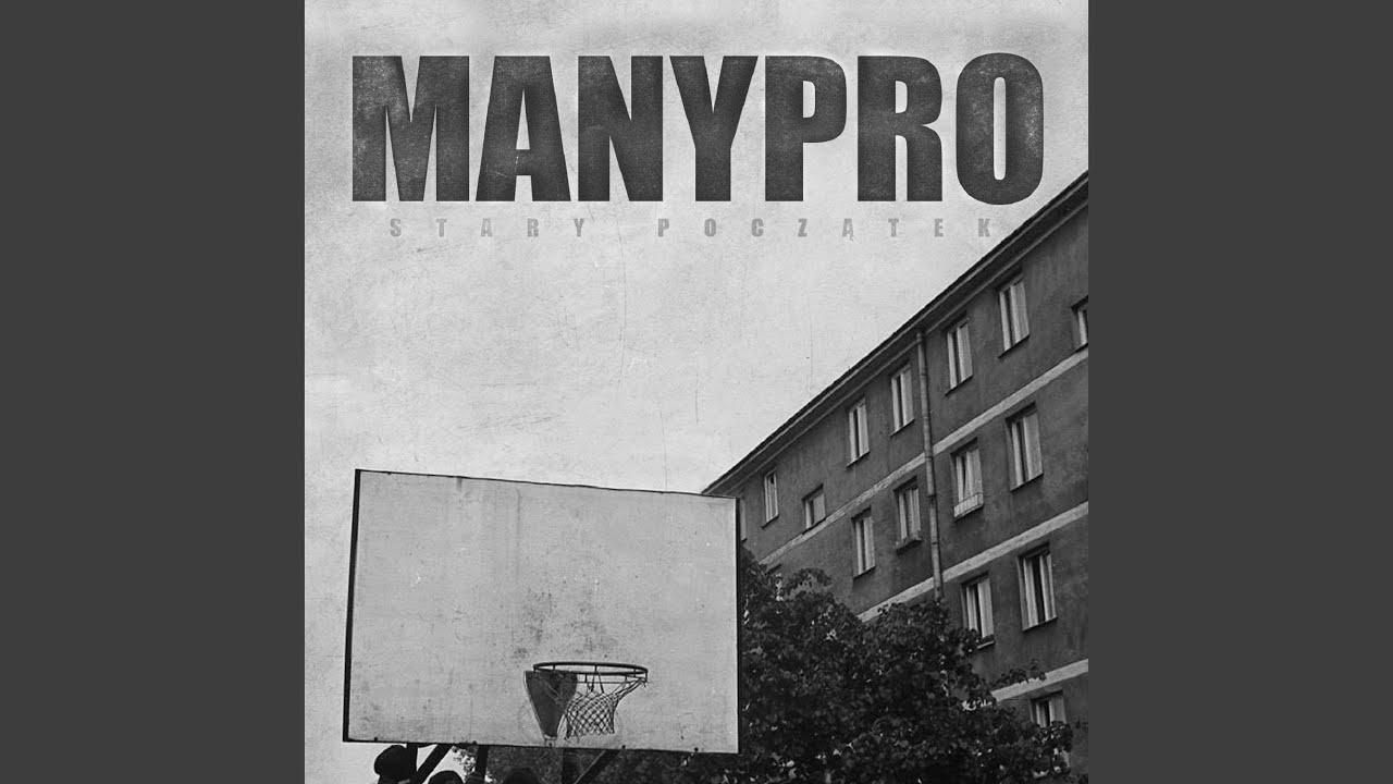 RYM PROSTY JAK PLOMBA