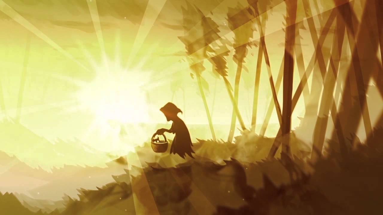 Bazalth: Don't trust the signs announcement trailer