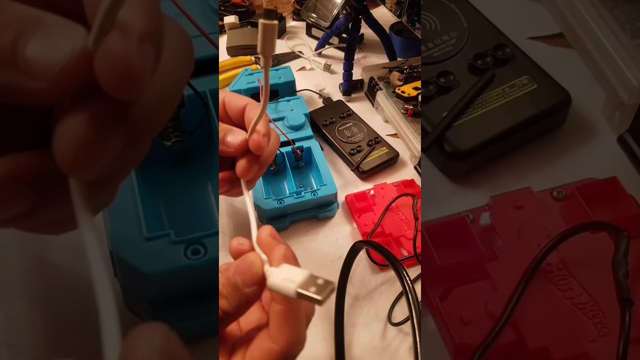hotwheels pistas ahorra Dinero no gastes mas en pilas