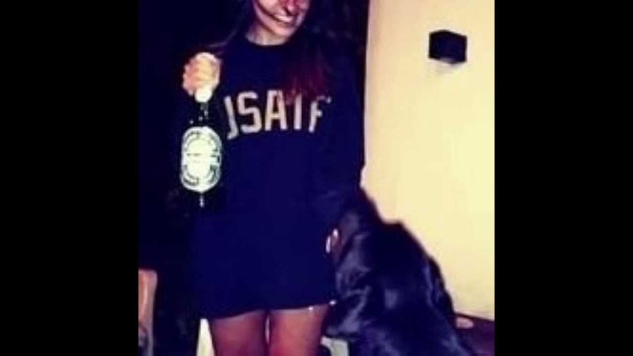 Classic lines Series Mili Hijo de mil putas, traicionero del orto