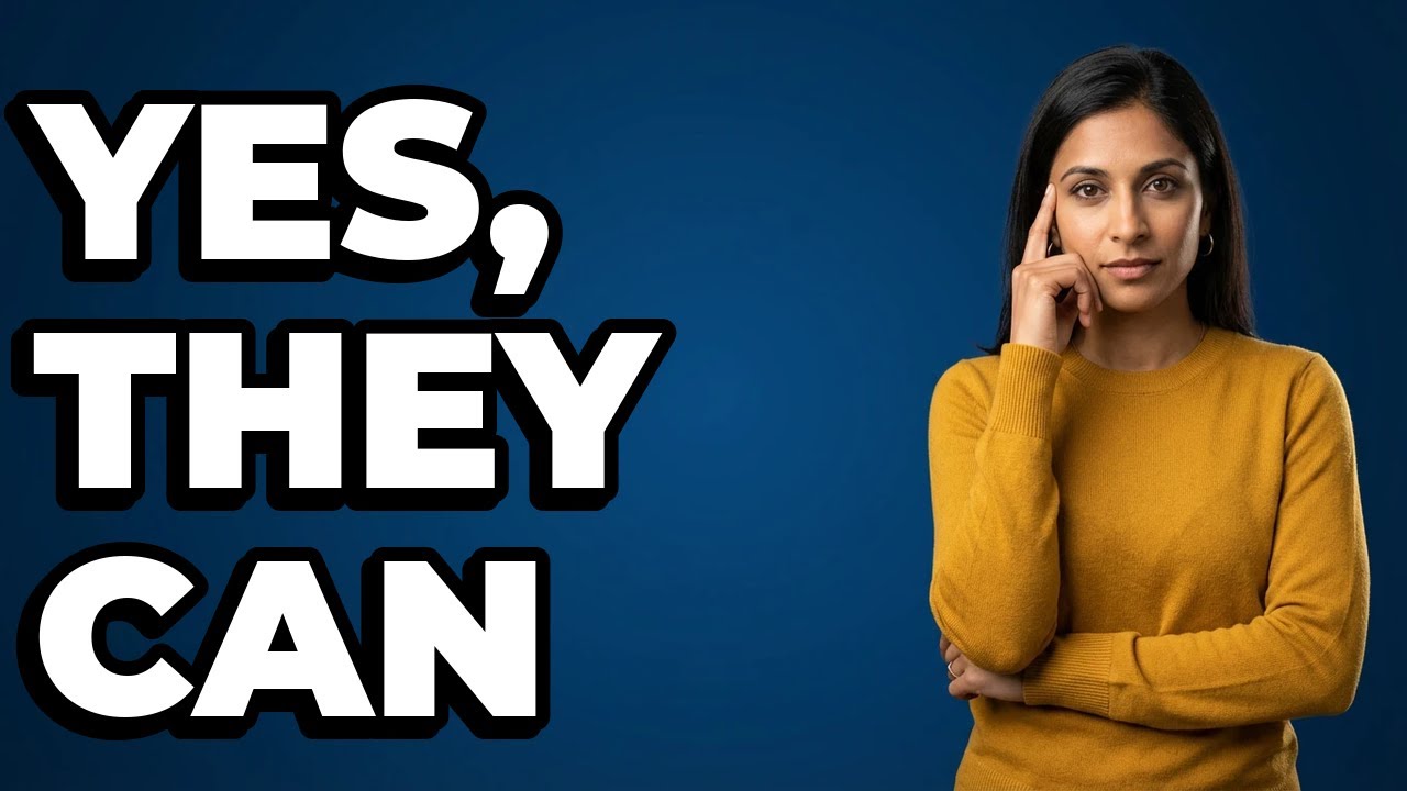 Can A Manager Be A Victim Of Harassment?