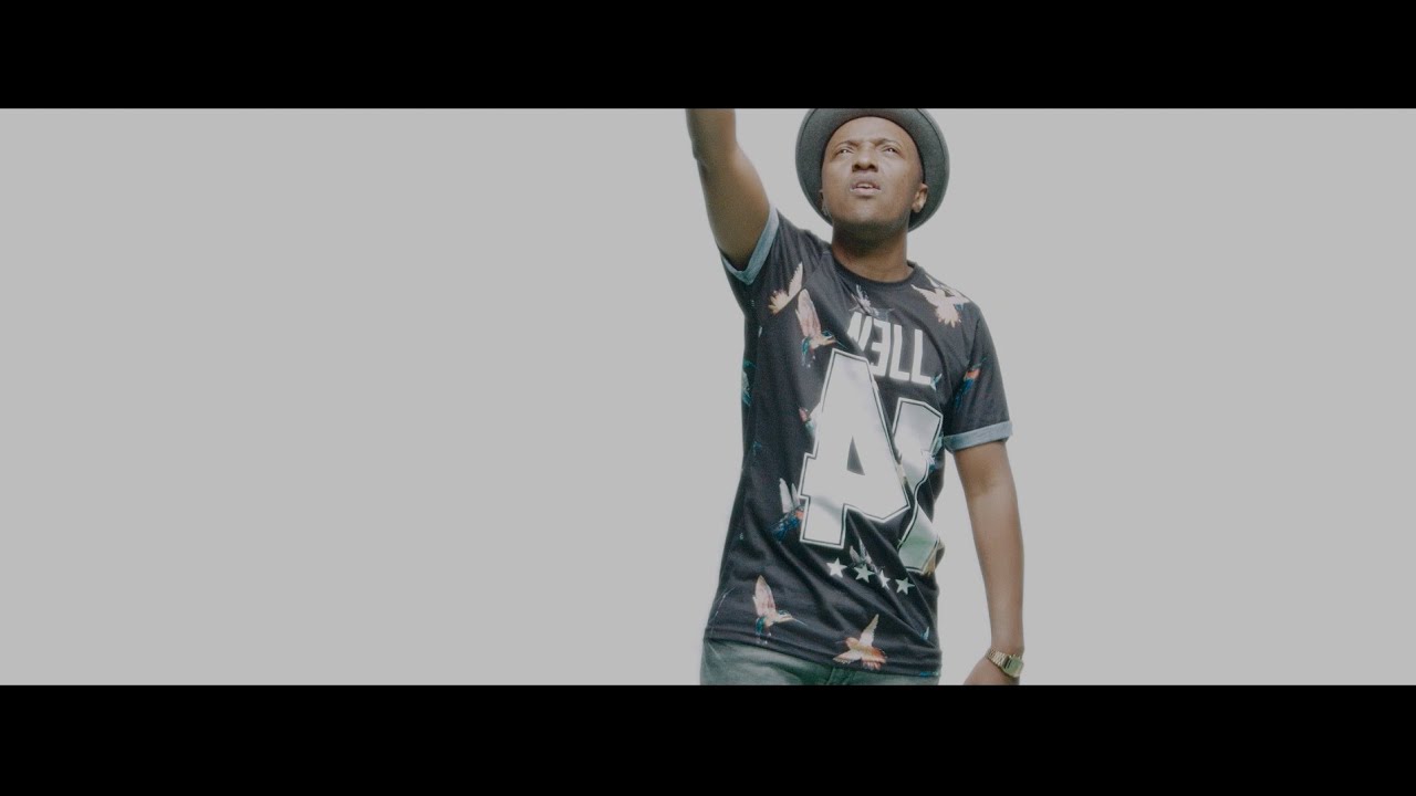 DA feat SOPRANO - FAVELAS - Réalisé par Beat Bounce - CLIP