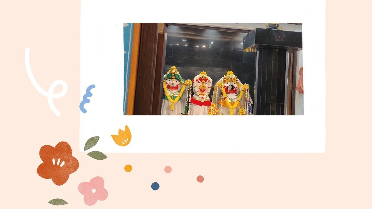 আমারা সবাই মিলে বিরিয়ানি রান্না করলাম 
