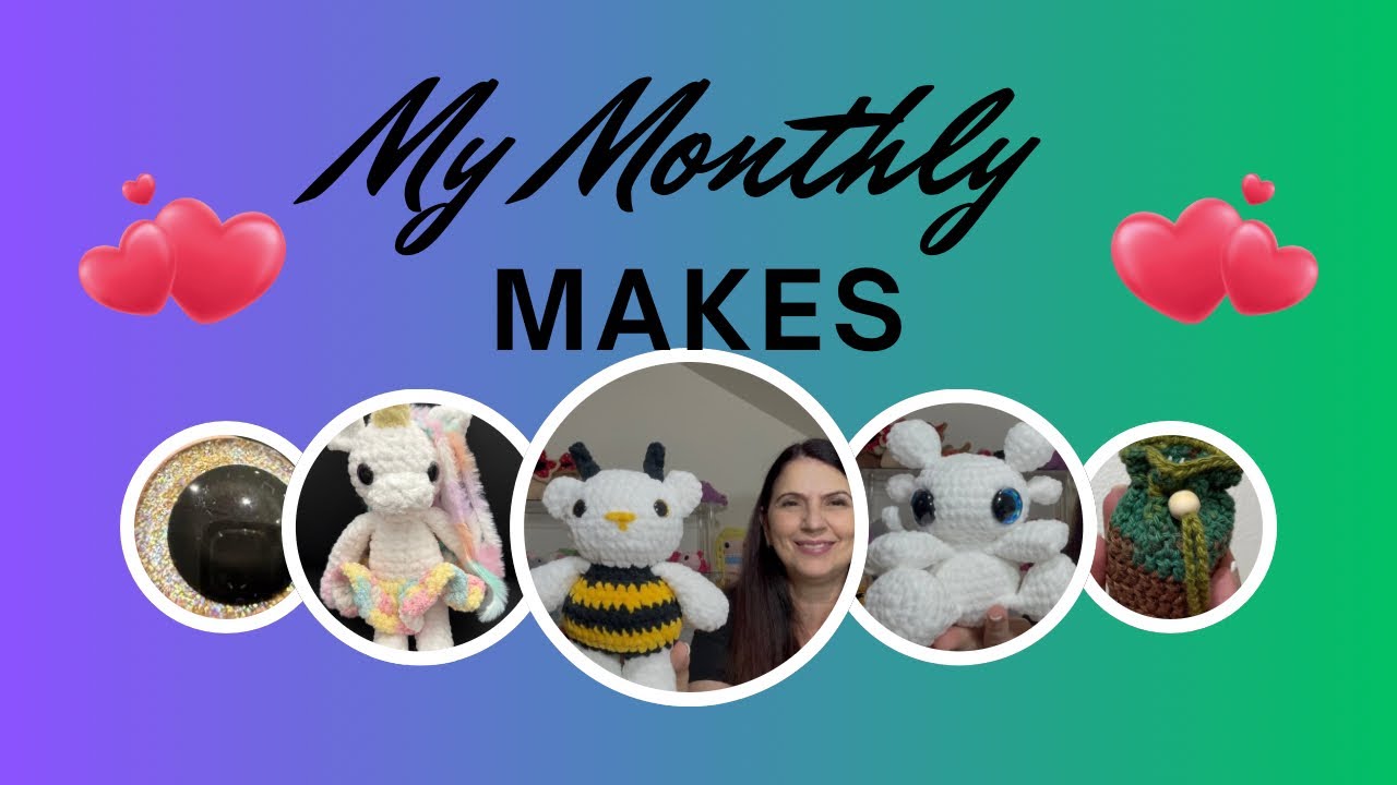 Мой ежемесячный доход за 2026 год…январь