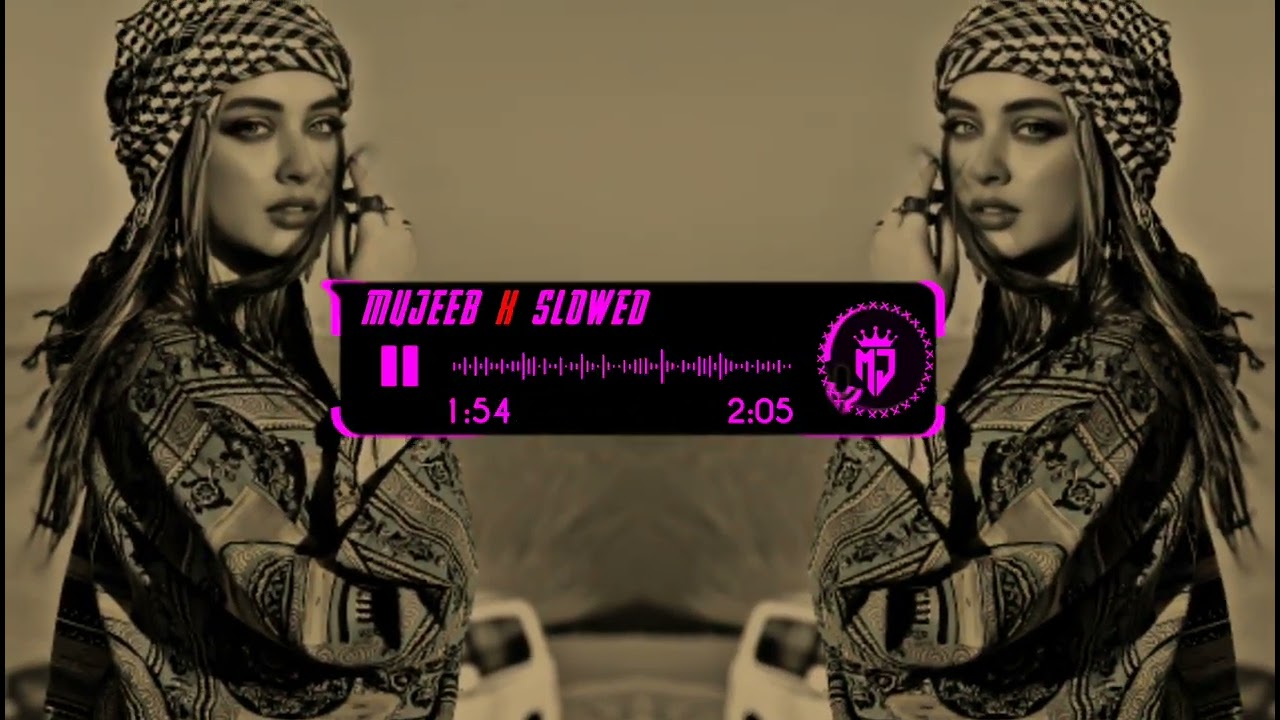 Mohsin Lorestani Irani song ultimate bass boosted slowed reverb 