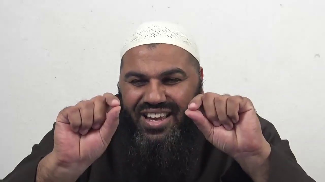 Die wundervolle Geschichte des Propheten Muhammad (a.s.s.)(13)_Die Nacht und Himmelsreise (2)