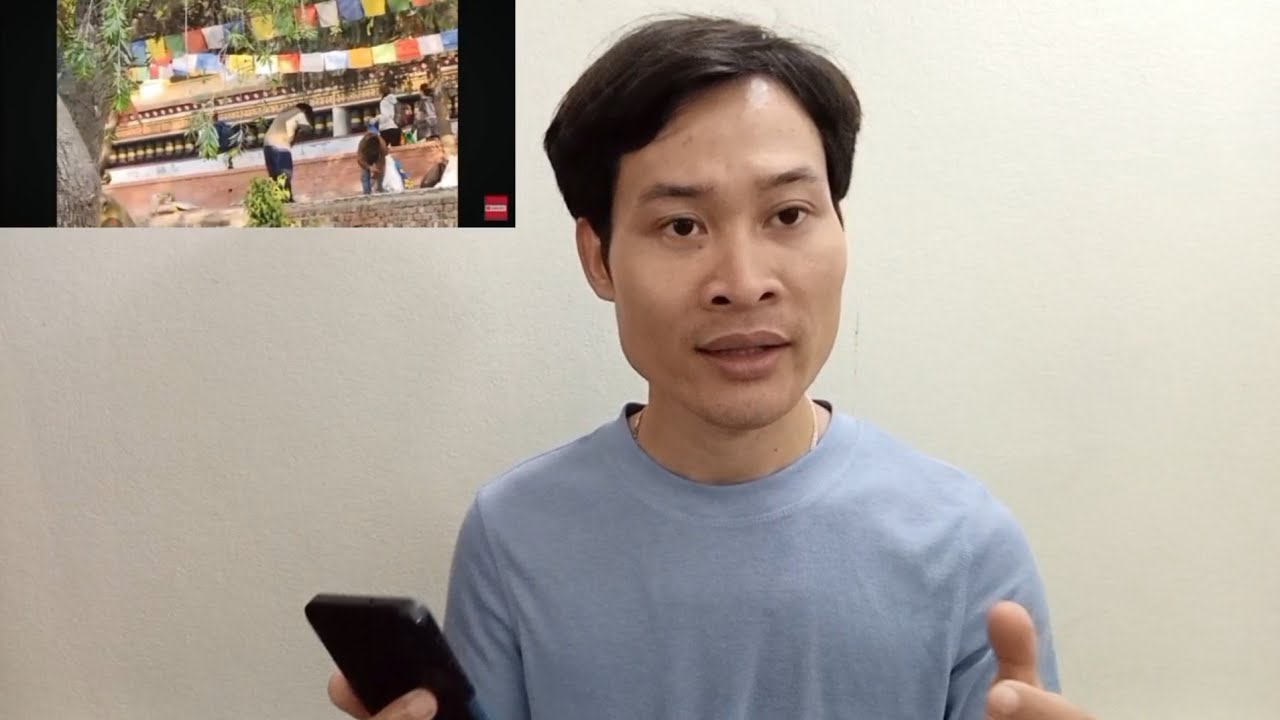 Thêm YTB lên tiếng về X.Thắng, Bí ẩn chị Tâm 32 cái muỗng và Thực trạng YTB thiện lành