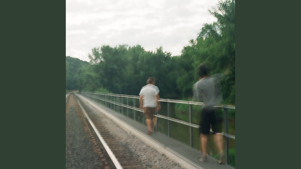 Meet Me in Montauk