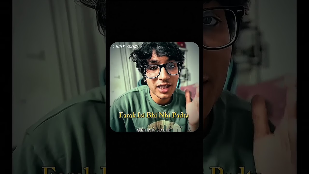 title end sorab josi bhai
