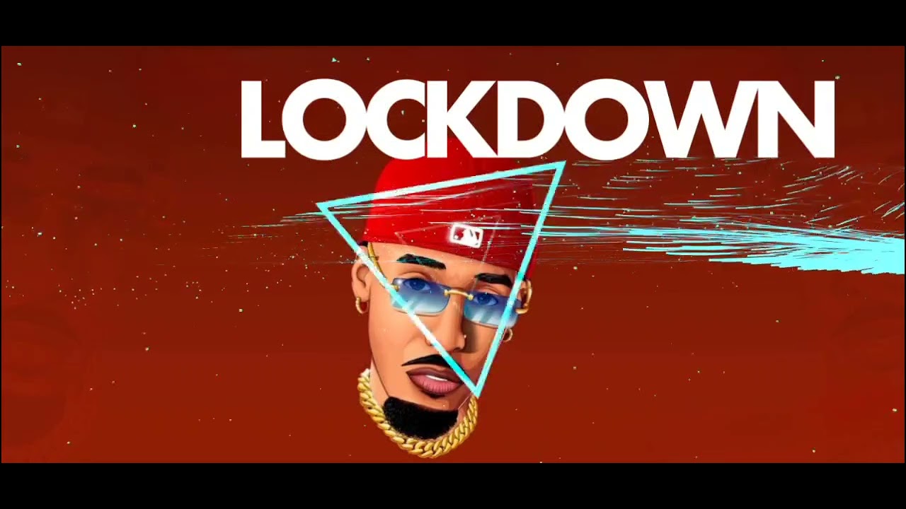 TRAP TYPE BEAT - 