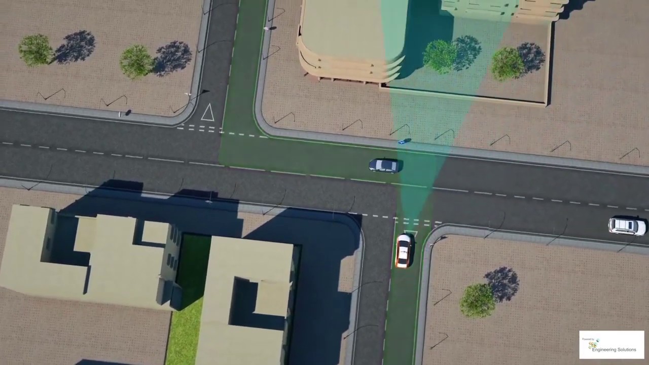 Mistakes to Avoid During Qatar Road Driving Test