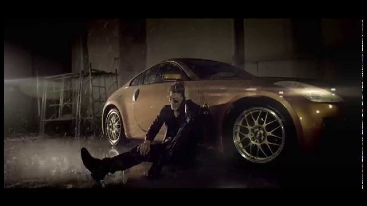 MUNKHIIN RAP - MUNKHIIN US (official music video) 2014