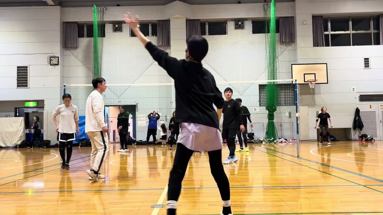 2026.1.9 ABOUT練習