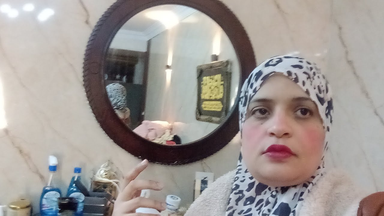 تعالوا شوفوا محمد جوزي عمل ايه 