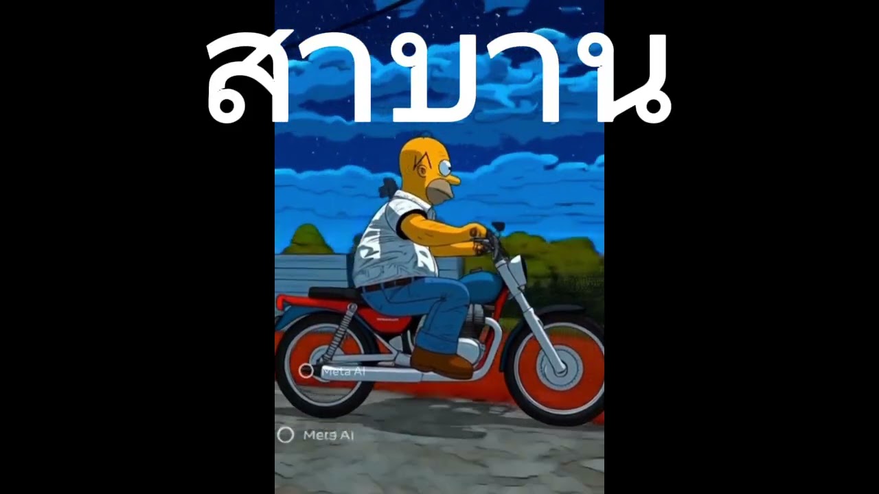 สาบาน - ลุงบ๊อบ 