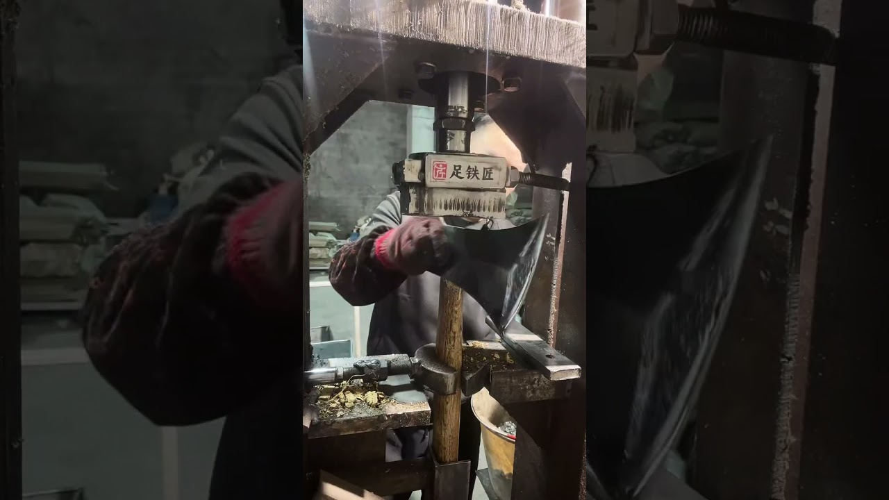 🔴 LIVE:Pig Lung Cleaning – Stress Relief & ASMR 2026/02/05 16:05:41.