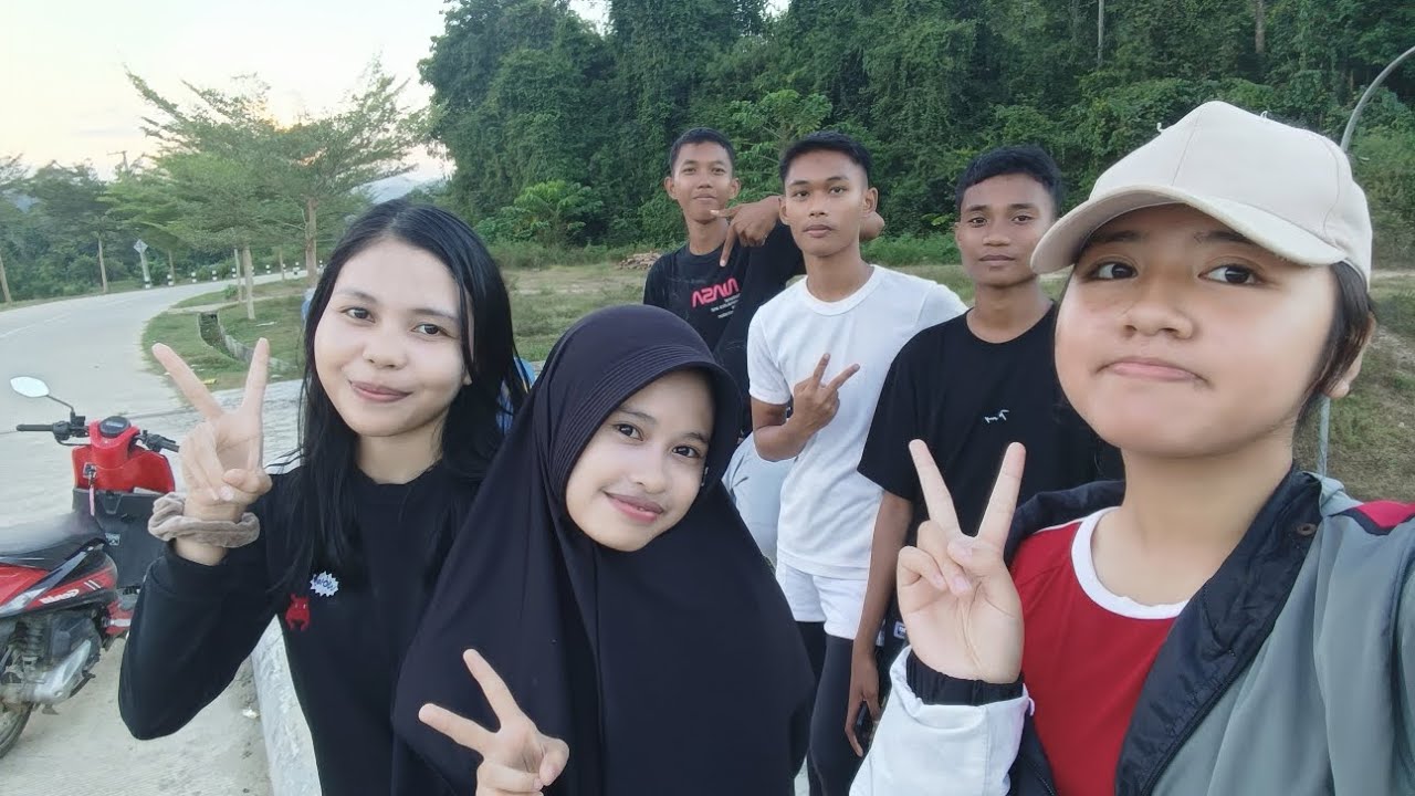 MEMORIES 2025 (2) 