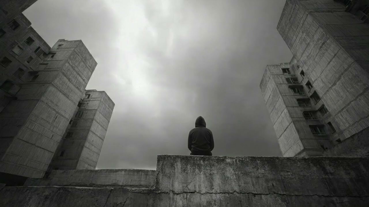 temple of the mental