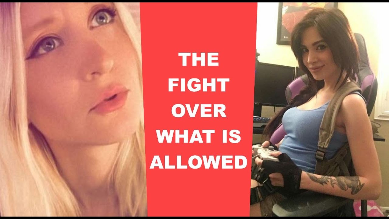 Melonie Mac Vs Madam Savvy