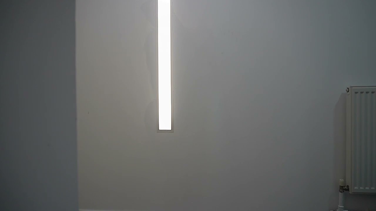Bamberger Dance Projects &mdash; illumiboy(s) in 3