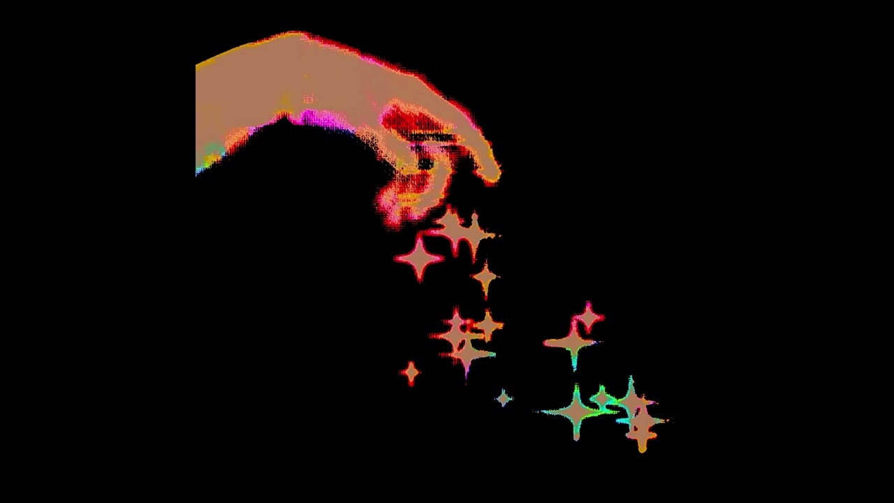 [FREE] Trap Type Beat - 