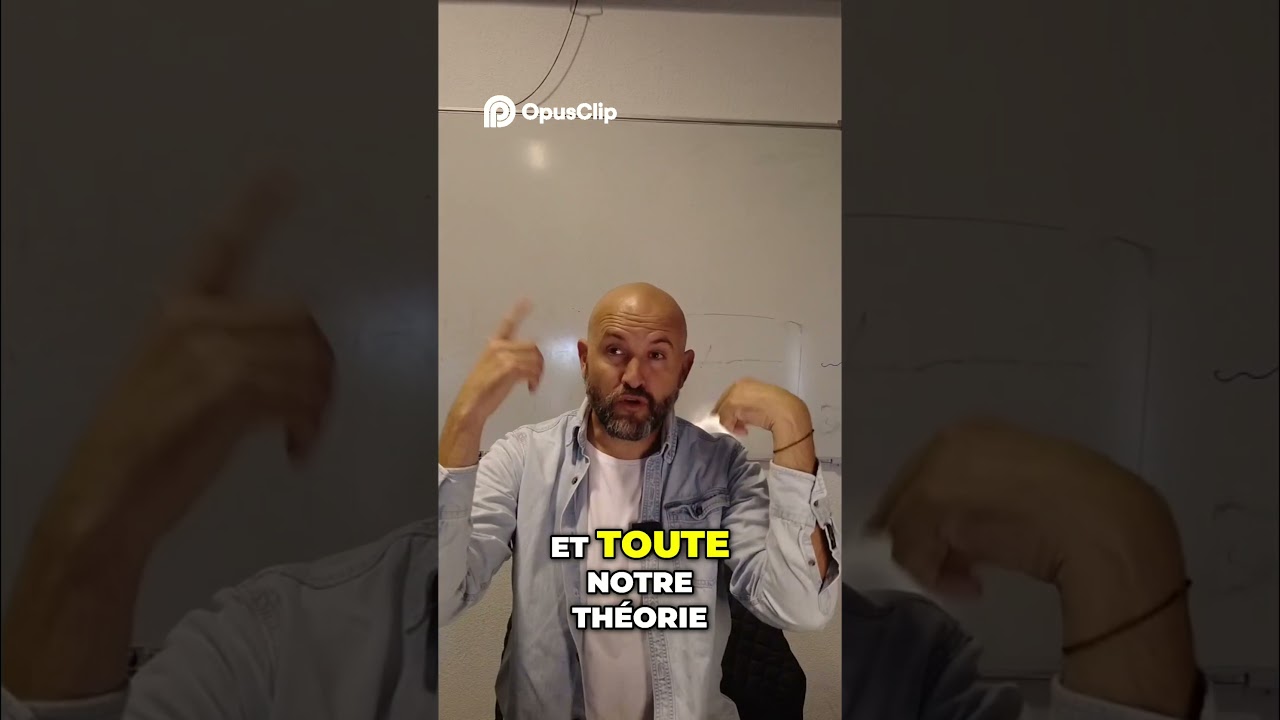 L'&eacute;nergie incarn&eacute;e dans le corps - Approche pratique et palpable #5&eacute;l&eacute;ments #formationbien&ecirc;tre
