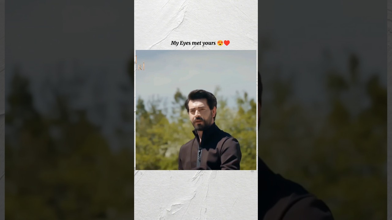 Love story Dilan Baran #turkishseries #dilan #vendetta #kan&ccedil;i&ccedil;ekleri #dilbar #turkishdrama #baran