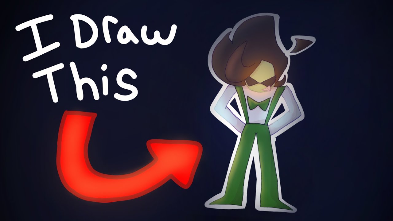 PLS watch this video￼!