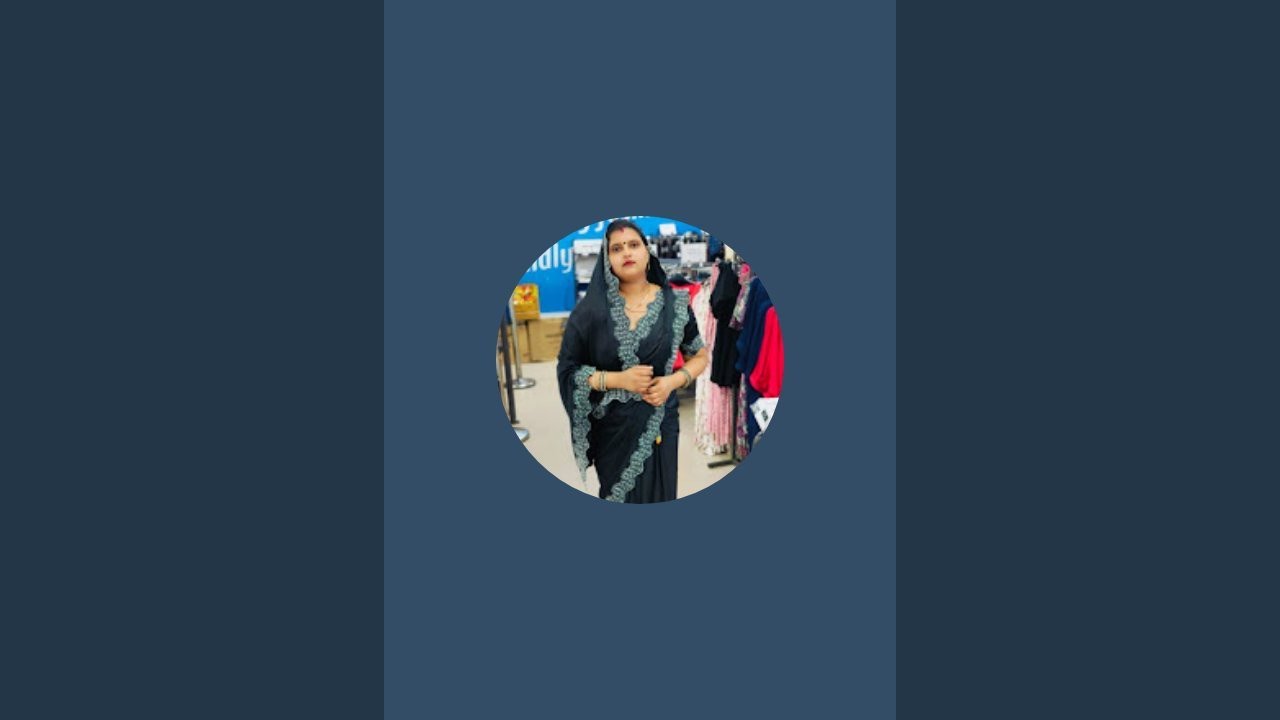 Nitin sonam vlogs is live आप सभी को 26 जनवरी की हार्दिकशुभकामनाएं 🇮🇳