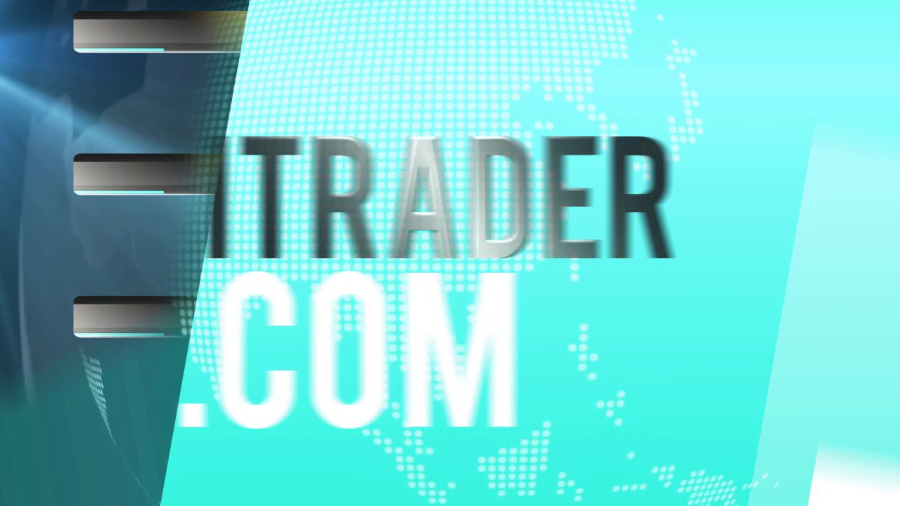 ITRADER.COM - Ежедневные экономические новости - 06.10.17