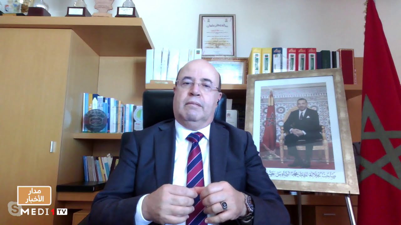 توضيحات رسمية حول القرارات الجديدة لمواجهة الهدر المدرسي