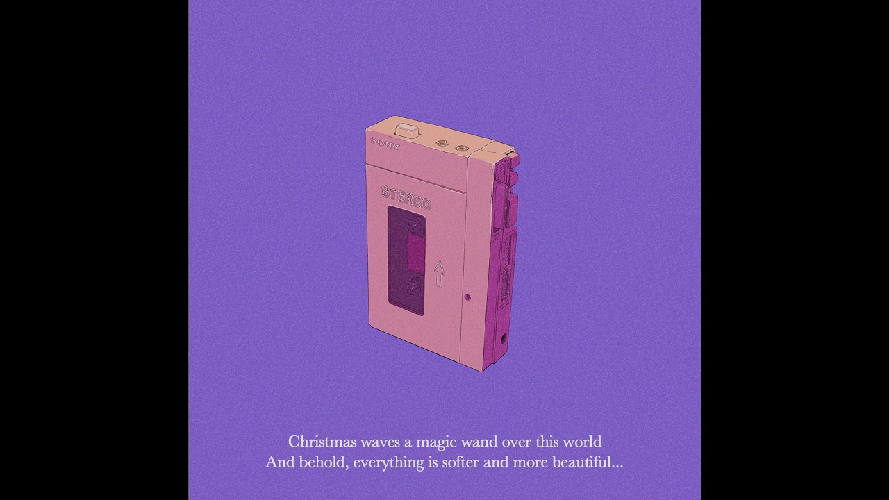 (FREE) Lo-fi Type Beat - Beautiful