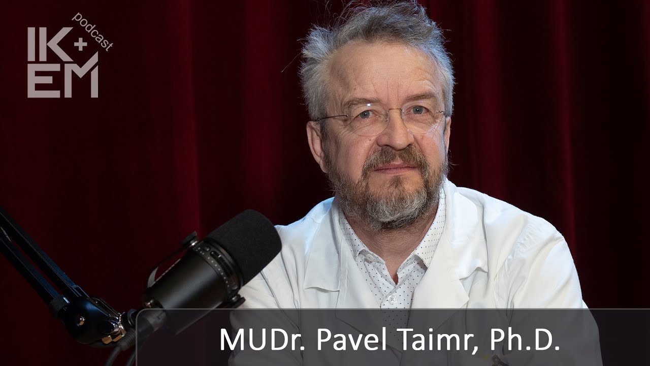 První transplantace jater od živého dárce
