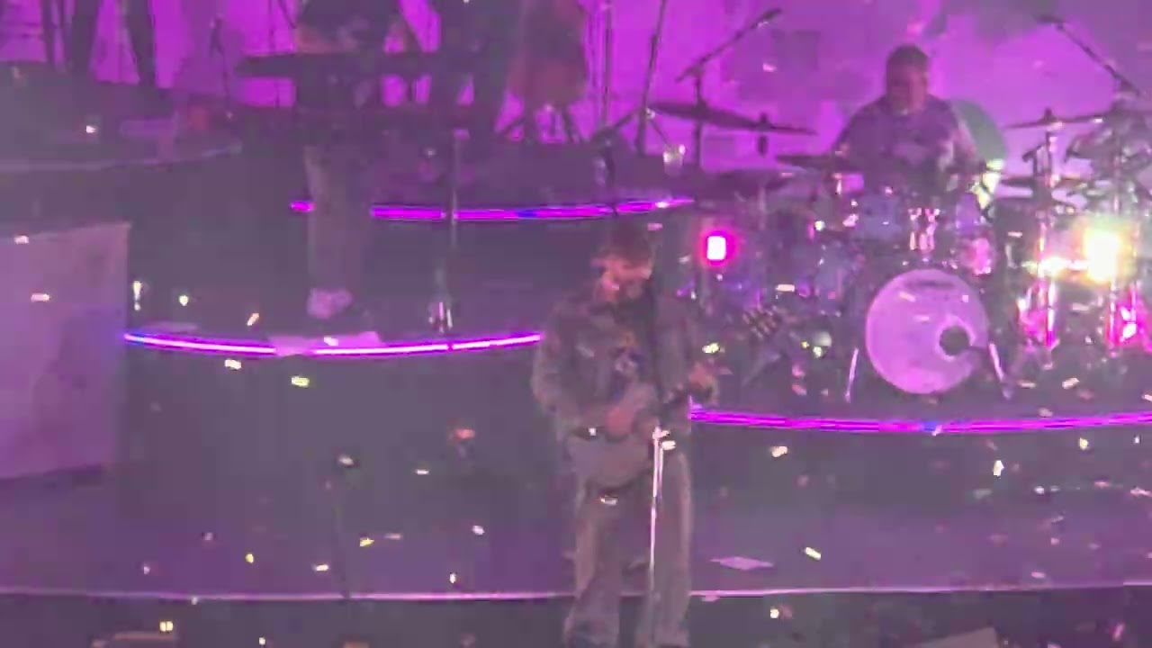 Bitter sweet love by @jamesarthur 