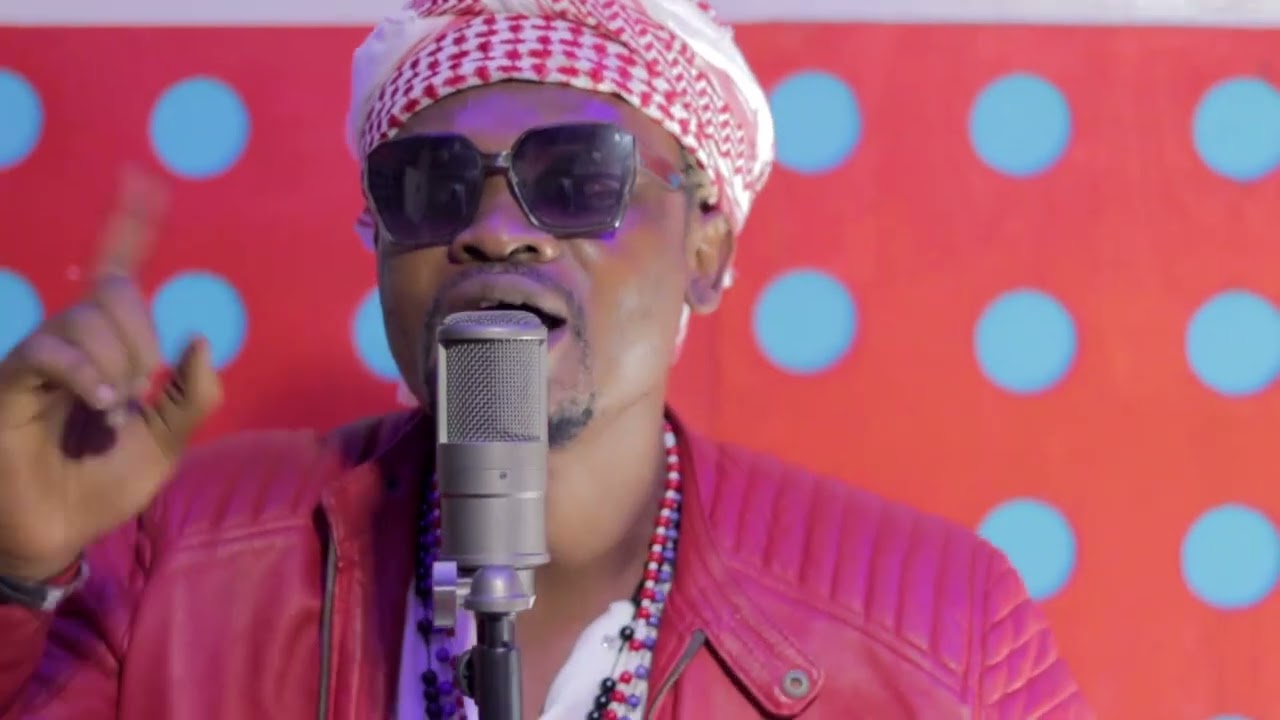 la chanson s'appelle spaghetti