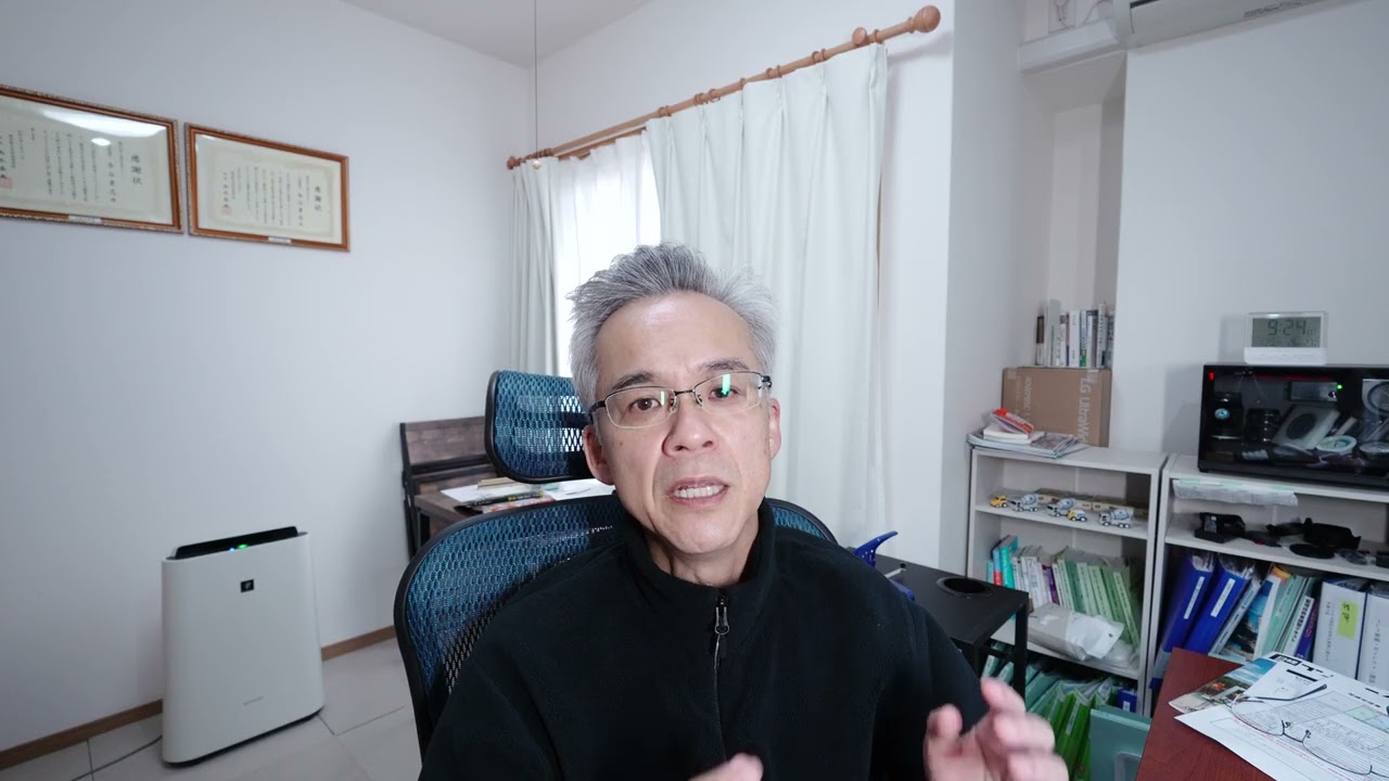 ■今までの日報をAIに読み込ませて歩掛を抽出する件 #738