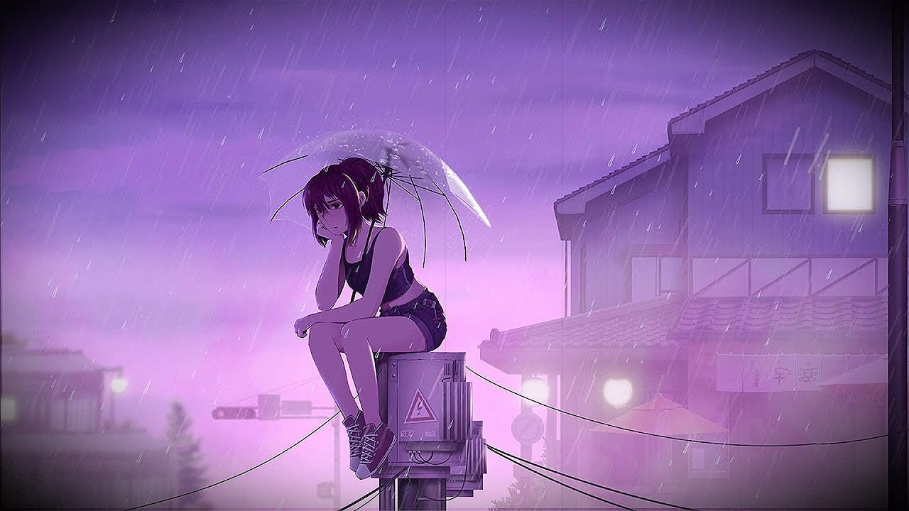 LOVV66 - ОНА ЗАБЫЛА ЕГО (slowed versions)