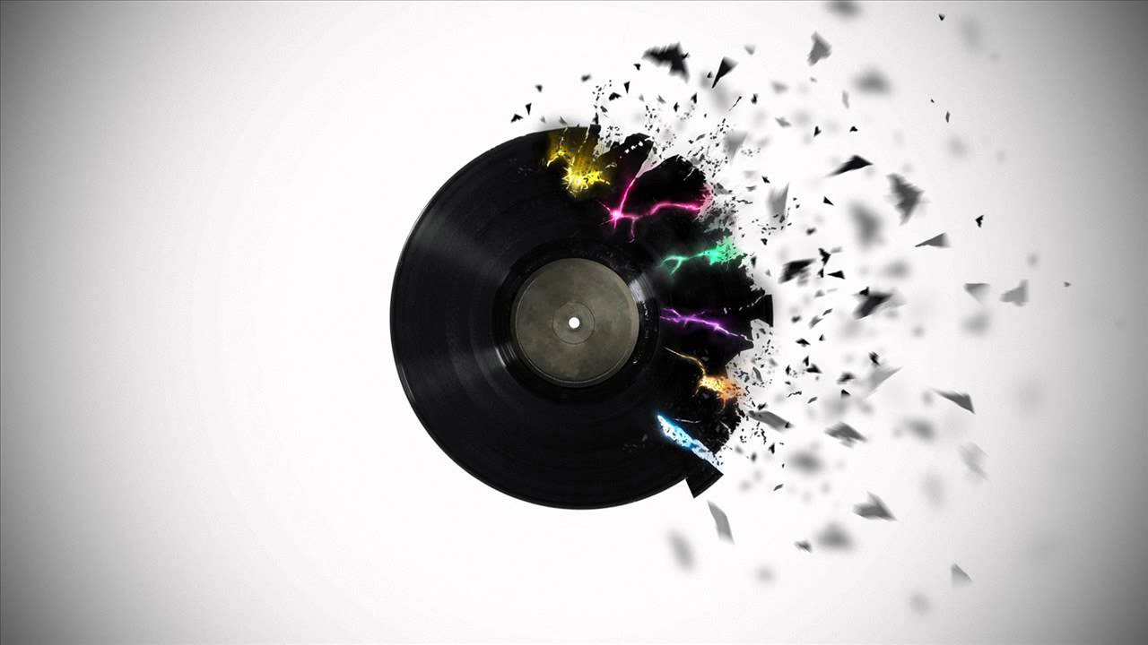 Cyrex - Exodus