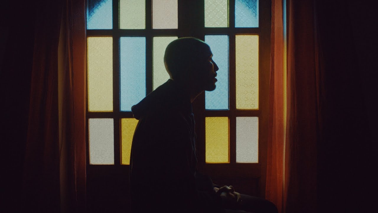 Tawsen - Encore 🌼(Clip Officiel)