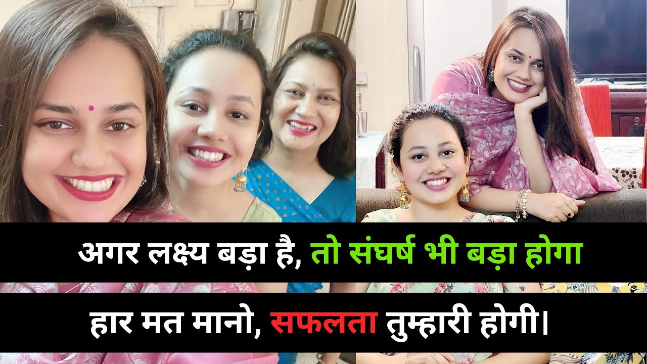 मन में अगर जज़्बा है। Upsc 📚Motivational Songs। Motivational Songs। Ias 🔥Ips Motivation। Hindi Songs