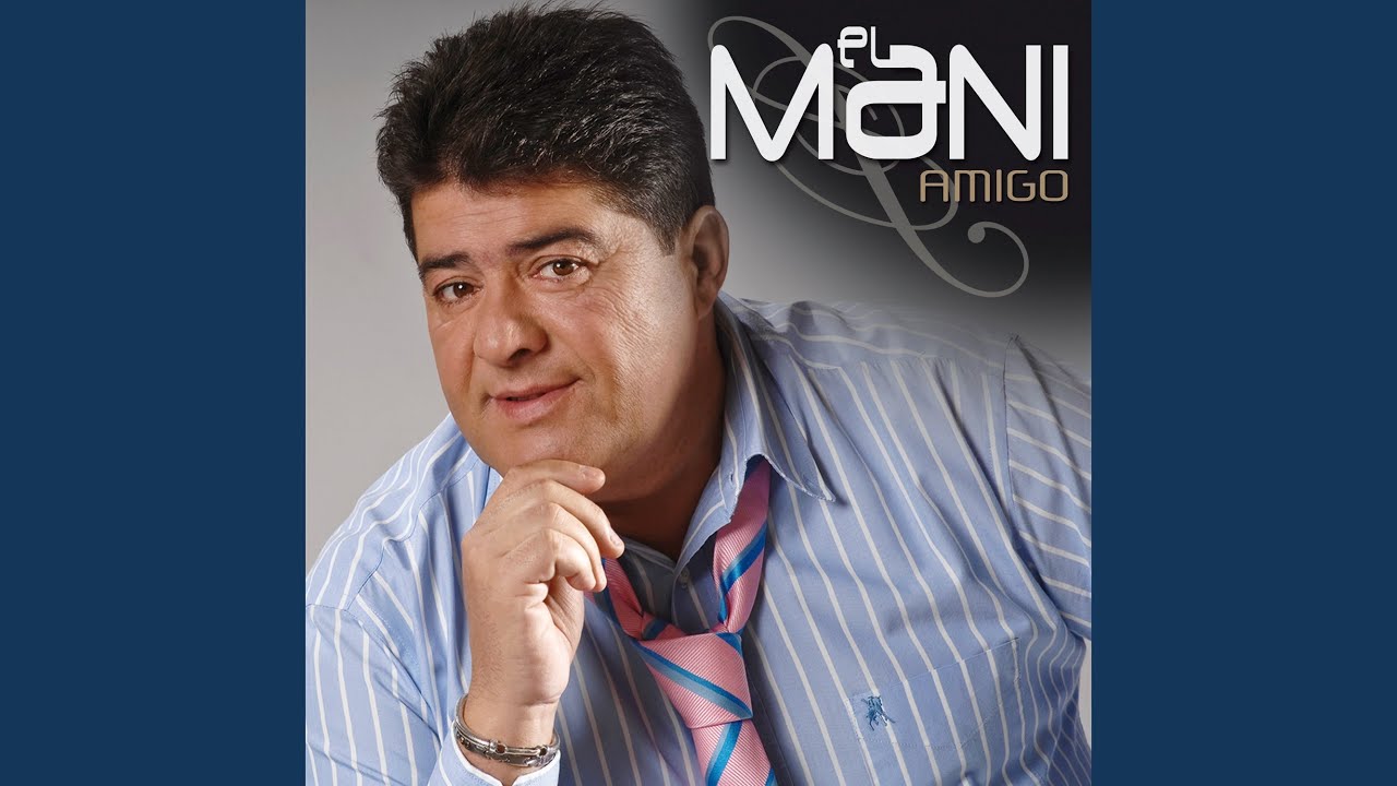 Fandangos