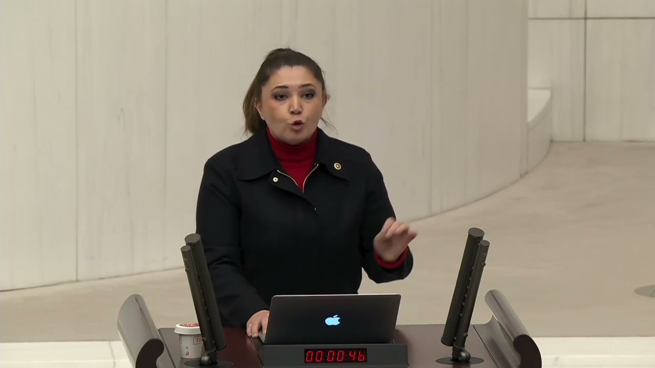 Bu Maaş Emekliye 