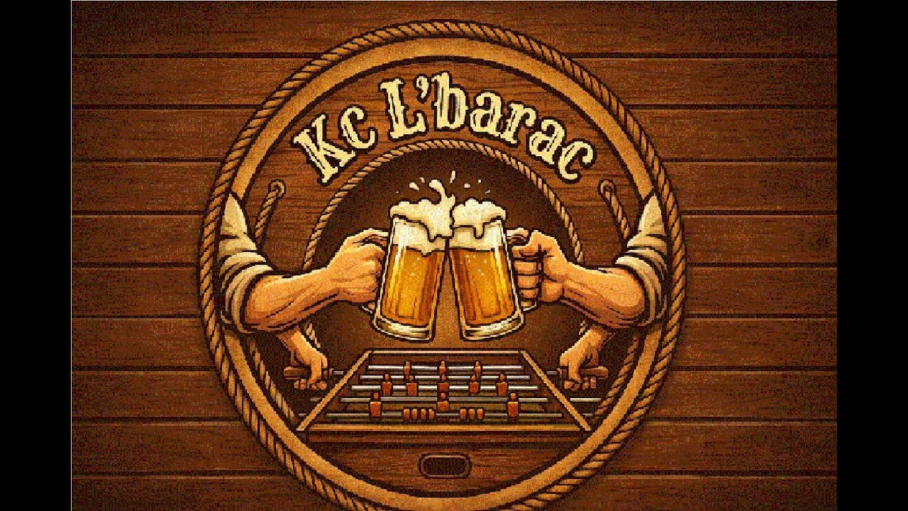 Match7 championnat du 30/01/26