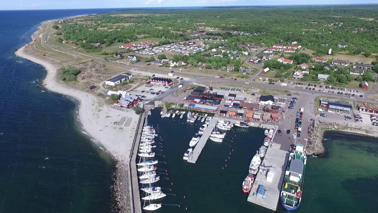 powerphoto.nu 2016-08-02 34 &Ouml;land Byxelkrok