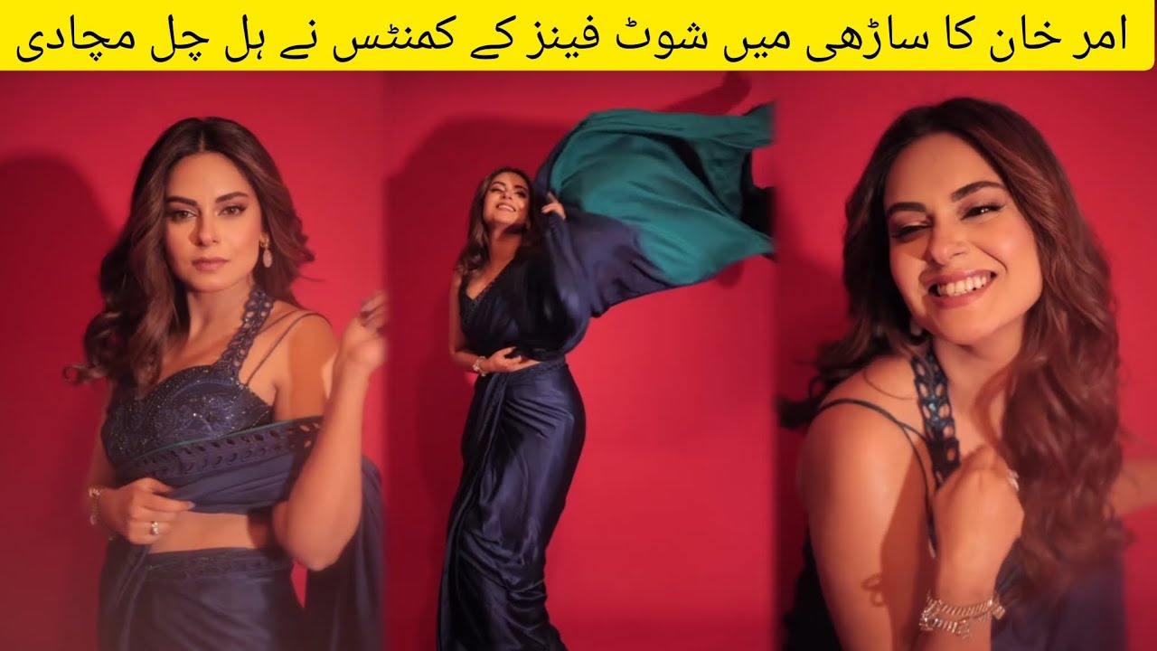 amar khan shoot in sarhi #amarkhan #viralvideo #yt #youtubevideo #ytviral #foryou