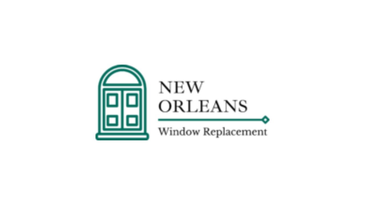 How Energy-Efficient Windows Reduce Cooling Costs in New Orleans Homes